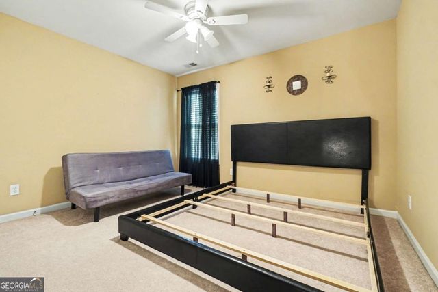 2582 Kolb Manor Circle SW, Marietta, GA 30008