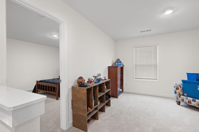 4076 Wendell Road, NE, Cleveland, TN 37323