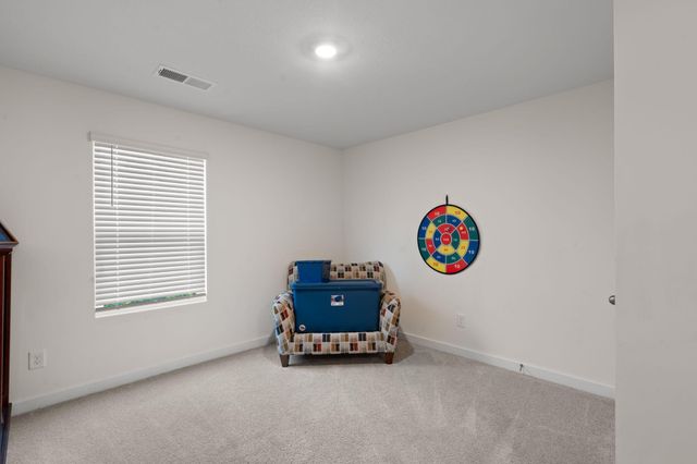 4076 Wendell Road, NE, Cleveland, TN 37323