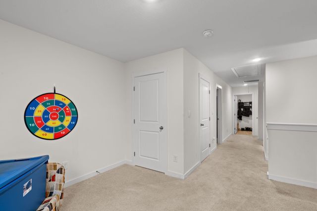 4076 Wendell Road, NE, Cleveland, TN 37323