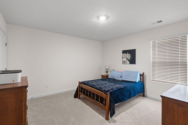 4076 Wendell Road, NE, Cleveland, TN 37323