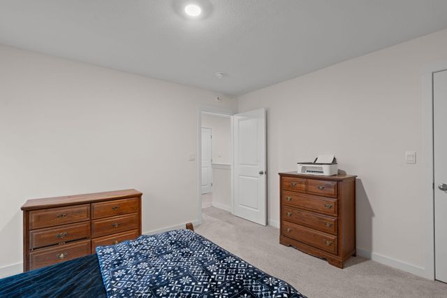 4076 Wendell Road, NE, Cleveland, TN 37323