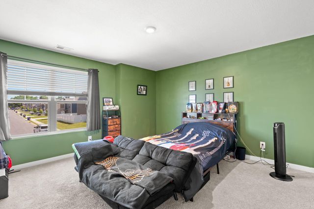 4076 Wendell Road, NE, Cleveland, TN 37323