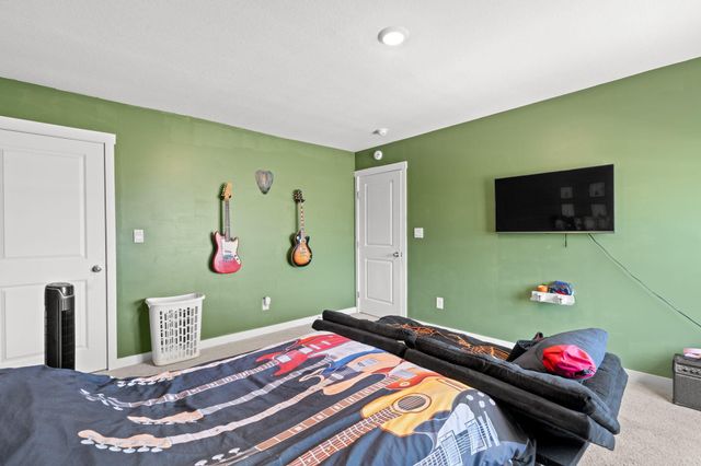 4076 Wendell Road, NE, Cleveland, TN 37323
