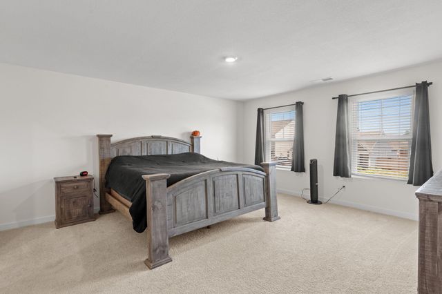 4076 Wendell Road, NE, Cleveland, TN 37323