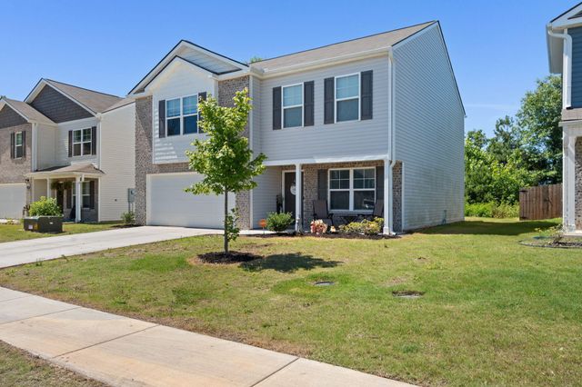 4076 Wendell Road, NE, Cleveland, TN 37323