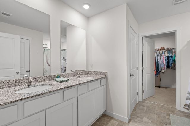 4076 Wendell Road, NE, Cleveland, TN 37323
