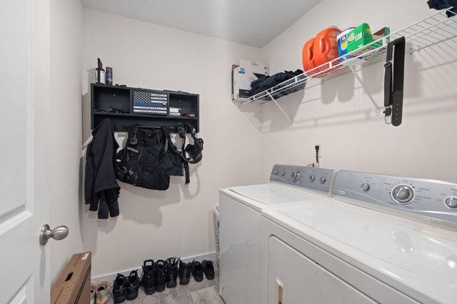4076 Wendell Road, NE, Cleveland, TN 37323
