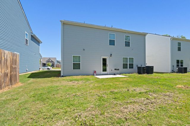 4076 Wendell Road, NE, Cleveland, TN 37323