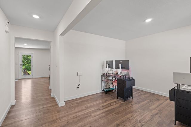 4076 Wendell Road, NE, Cleveland, TN 37323