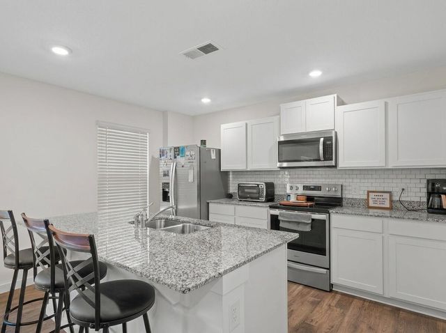 4076 Wendell Road, NE, Cleveland, TN 37323