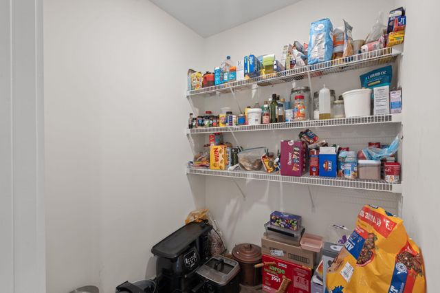 4076 Wendell Road, NE, Cleveland, TN 37323