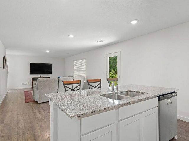 4076 Wendell Road, NE, Cleveland, TN 37323