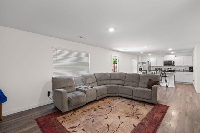 4076 Wendell Road, NE, Cleveland, TN 37323
