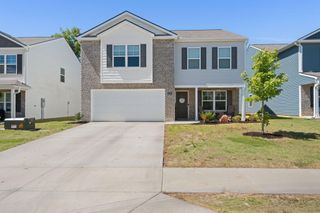 4076 Wendell Road, NE, Cleveland, TN 37323