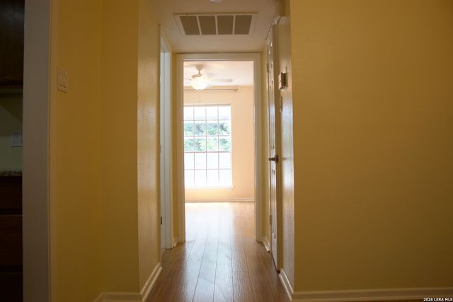 8401 N New Braunfels Ave Apt 105, San Antonio, TX 78209