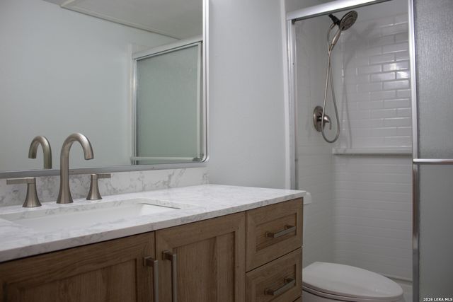 8401 N New Braunfels Ave Apt 105, San Antonio, TX 78209