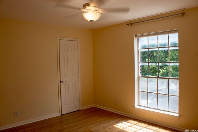8401 N New Braunfels Ave Apt 105, San Antonio, TX 78209