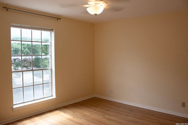 8401 N New Braunfels Ave Apt 105, San Antonio, TX 78209