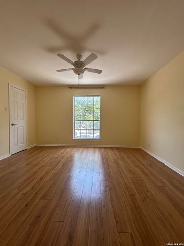 8401 N New Braunfels Ave Apt 105, San Antonio, TX 78209