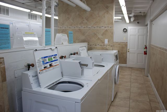 8401 N New Braunfels Ave Apt 105, San Antonio, TX 78209