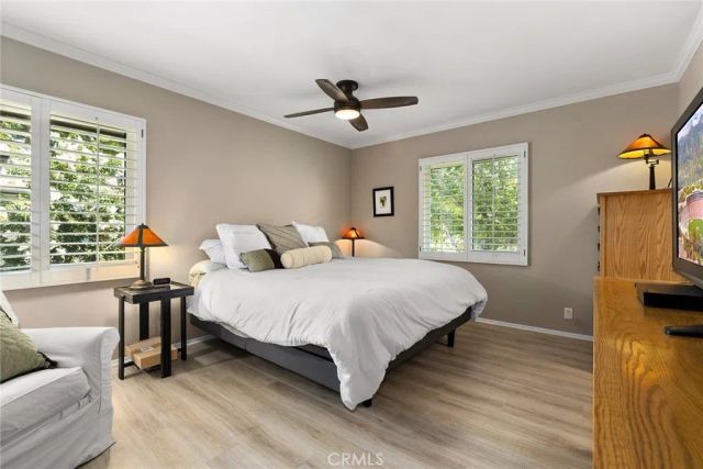 950 S Orange Grove, Pasadena, CA 91105