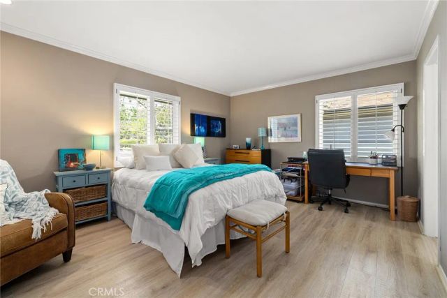 950 S Orange Grove, Pasadena, CA 91105