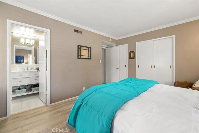 950 S Orange Grove, Pasadena, CA 91105