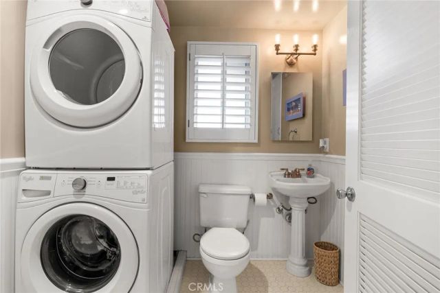 950 S Orange Grove, Pasadena, CA 91105