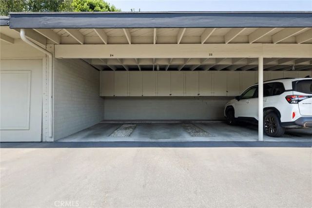 950 S Orange Grove, Pasadena, CA 91105