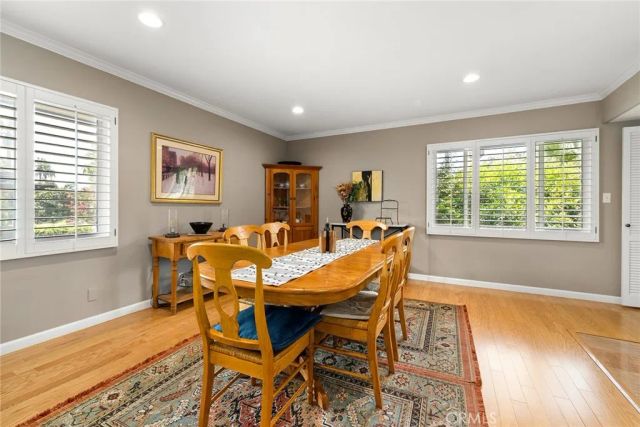 950 S Orange Grove, Pasadena, CA 91105