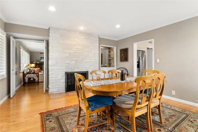 950 S Orange Grove, Pasadena, CA 91105