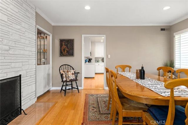 950 S Orange Grove, Pasadena, CA 91105