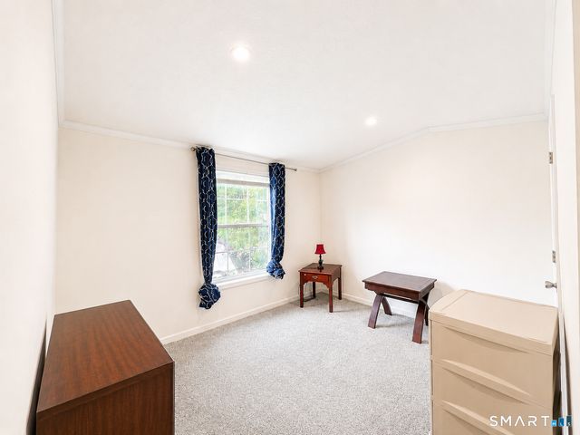 525 E Main Street LOT 71, Branford, CT 06405