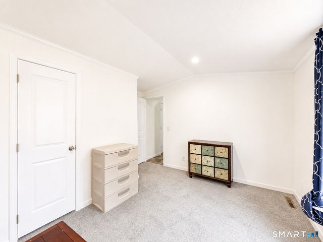 525 E Main Street LOT 71, Branford, CT 06405