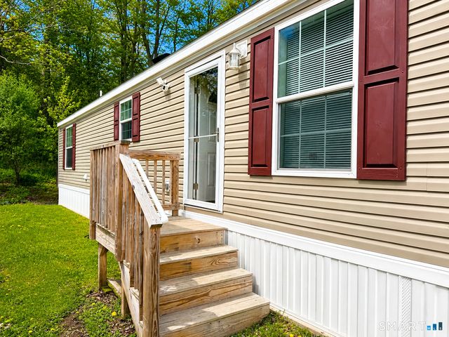 525 E Main Street LOT 71, Branford, CT 06405