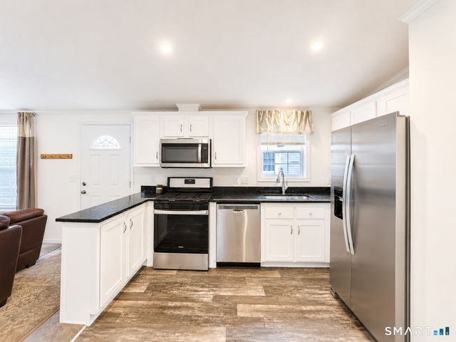 525 E Main Street LOT 71, Branford, CT 06405