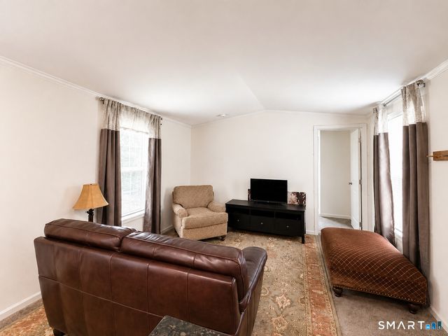 525 E Main Street LOT 71, Branford, CT 06405