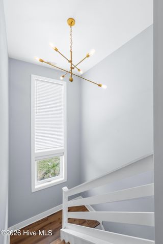 119 NE 27th Street, Oak Island, NC 28465