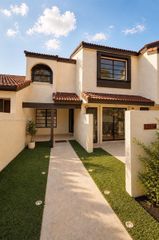 12344 SW 94th Ln, Miami, FL 33186