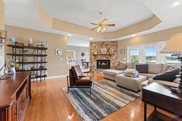 354 Hillridge CV, Lizella, GA 31052