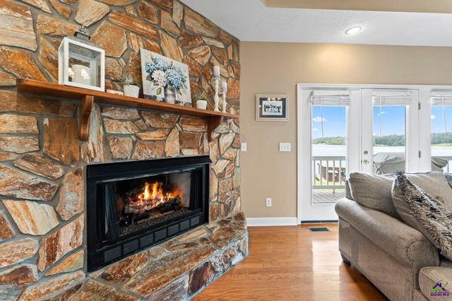 354 Hillridge CV, Lizella, GA 31052