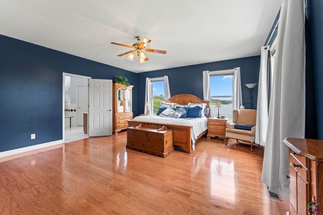 354 Hillridge CV, Lizella, GA 31052