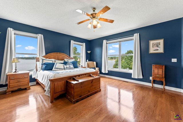 354 Hillridge CV, Lizella, GA 31052