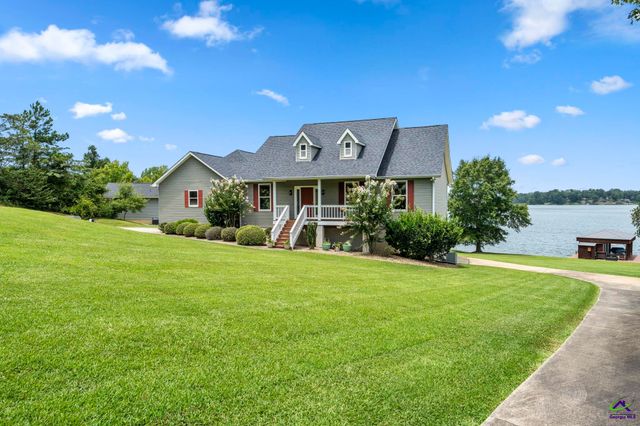 354 Hillridge CV, Lizella, GA 31052
