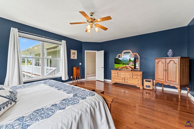 354 Hillridge CV, Lizella, GA 31052