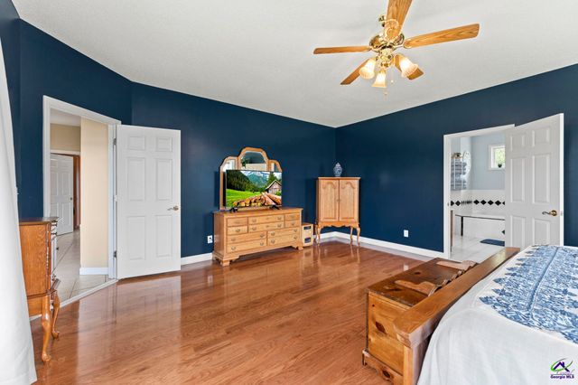 354 Hillridge CV, Lizella, GA 31052