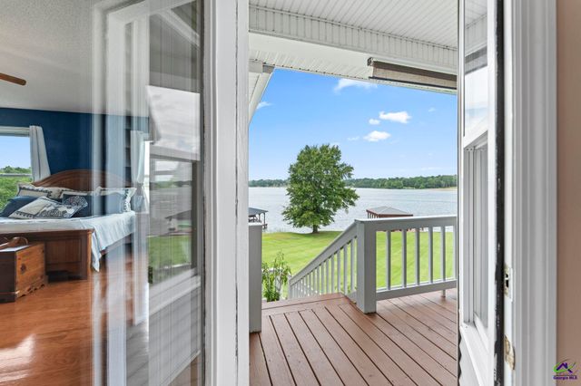 354 Hillridge CV, Lizella, GA 31052