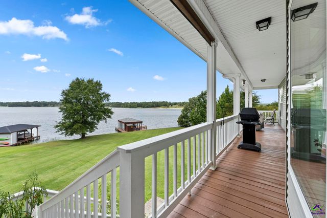 354 Hillridge CV, Lizella, GA 31052