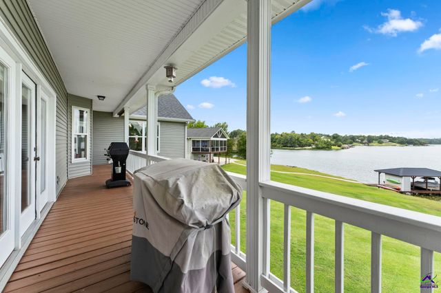 354 Hillridge CV, Lizella, GA 31052
